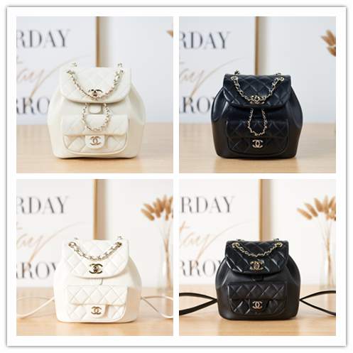 Picture of Chanel Handbags _SKUfw239864062fw